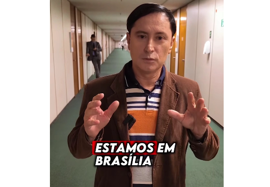 Napoleão Maracajá.