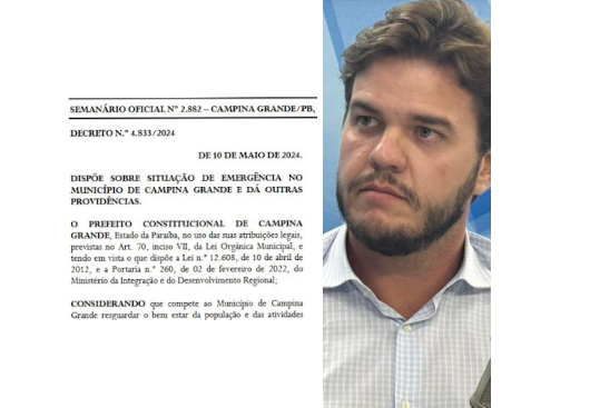Decreto