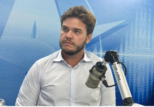 Bruno Cunha Lima