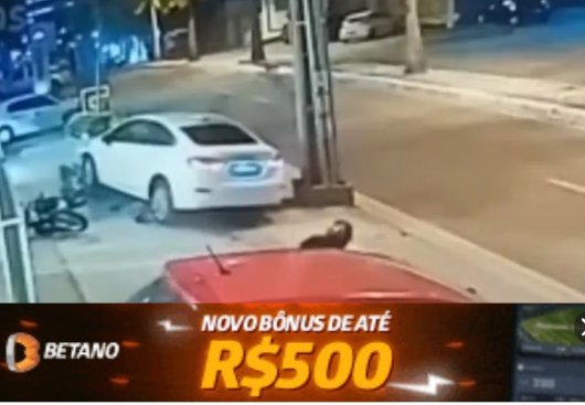 Brasil.