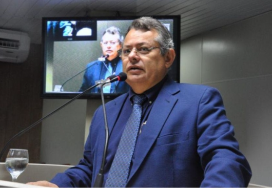 Pimentel Filho
