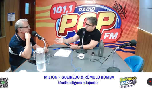 Campina Grande