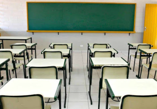 Educação