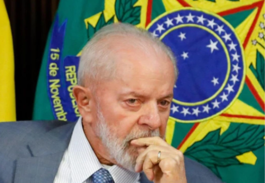 Lula