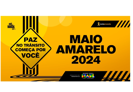 Câmara de Vereadores de João Pessoa.