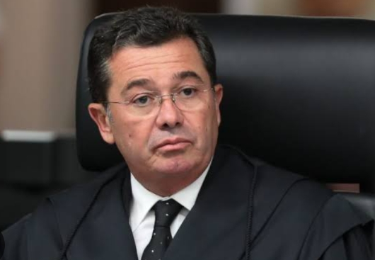 Vital do Rego Filho