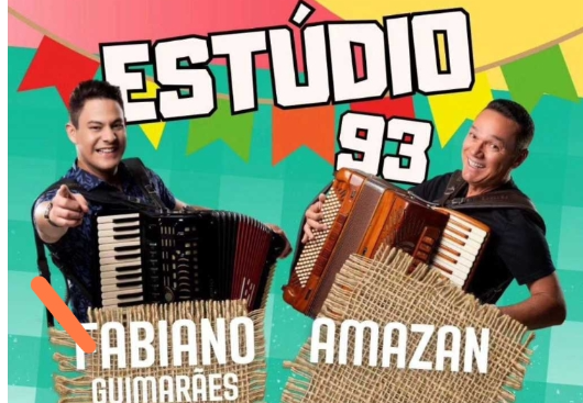 Estúdio 93