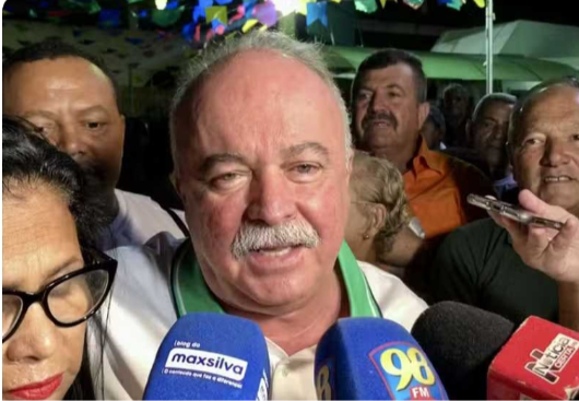 Inácio Falcão