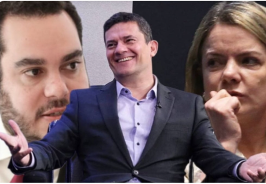 Moro