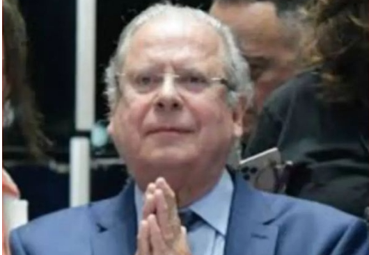 José Dirceu