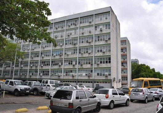 Paraíba.