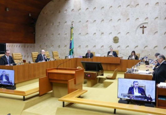 Jornalismo