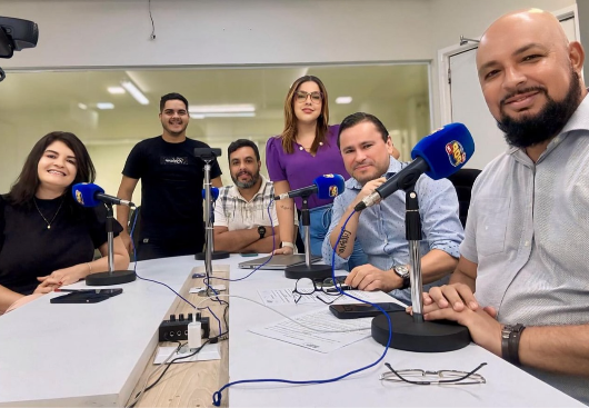 Rádio Pop