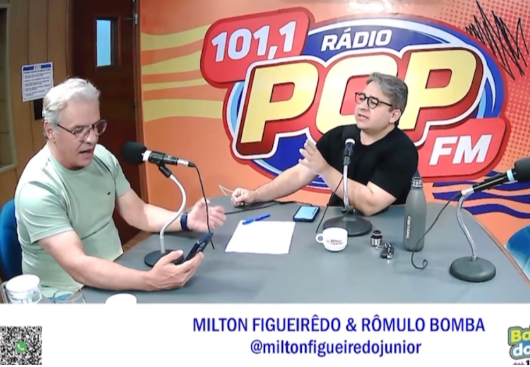 Foro