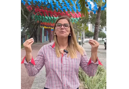 Paraíba.