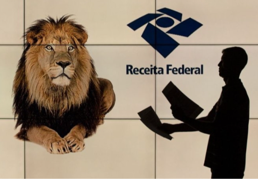 Imposto de renda