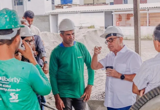 Paraíba.