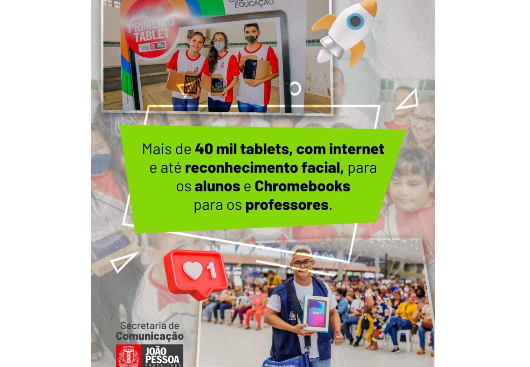 Paraíba.