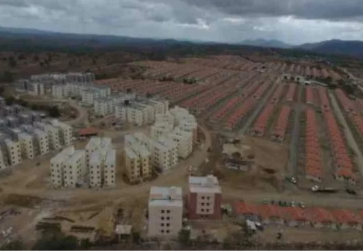 Paraíba.