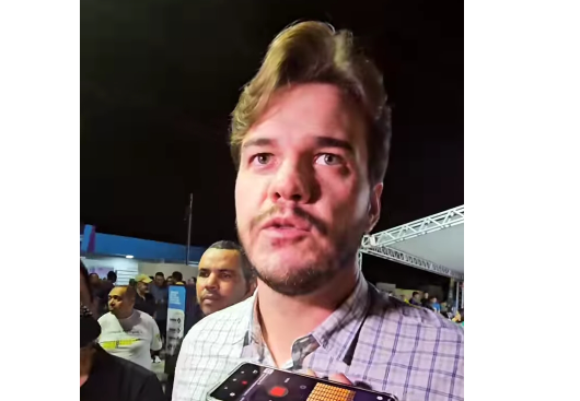 Paraíba.