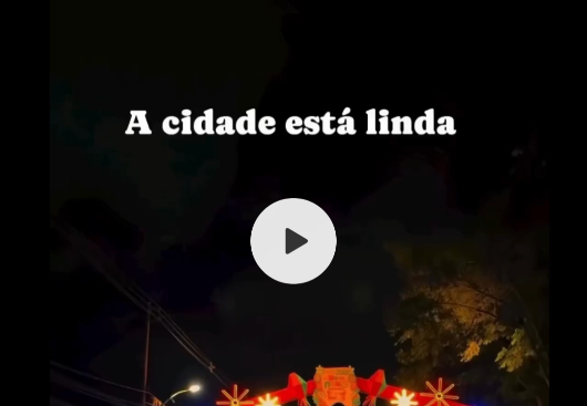 São João de Bananeiras