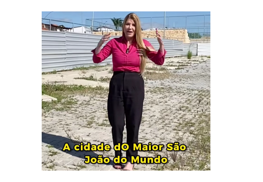 Paraíba.