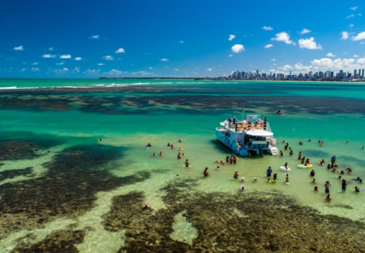 Paraíba.