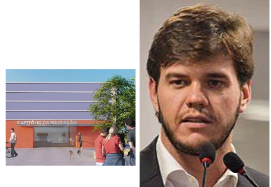 Bruno Cunha Lima