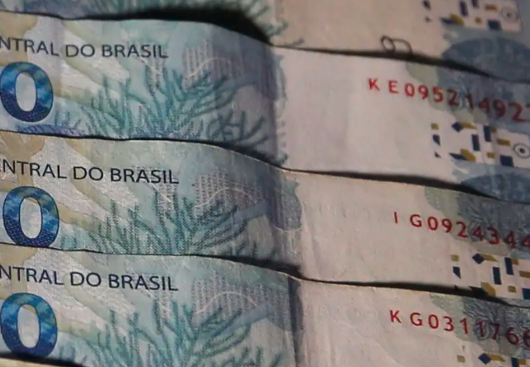 Paraíba.