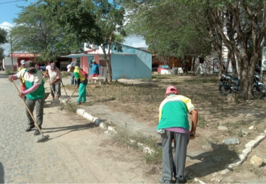 Paraíba.