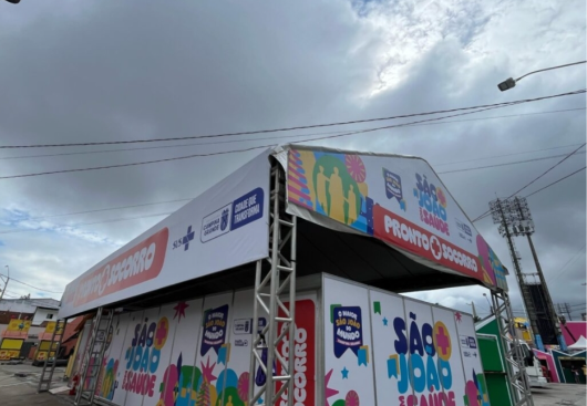 Paraíba.