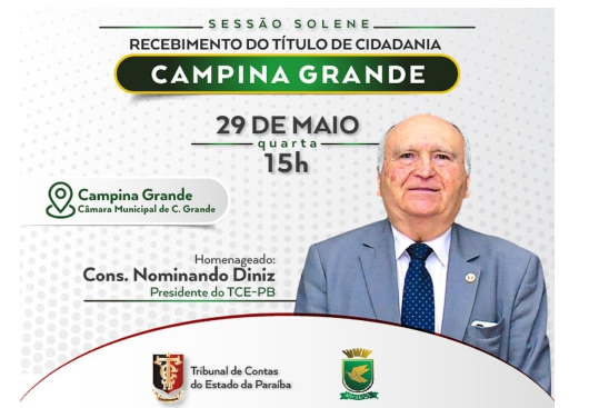 Paraíba.