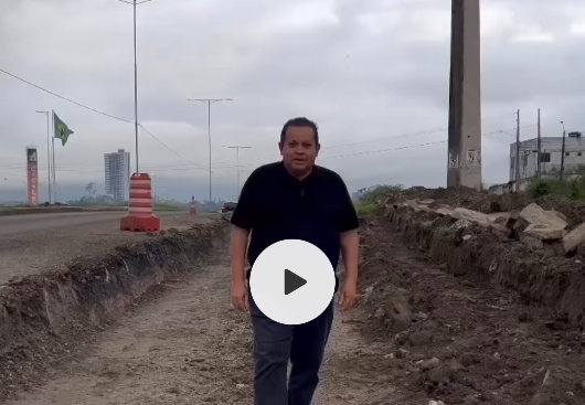 Dr. Olímpio