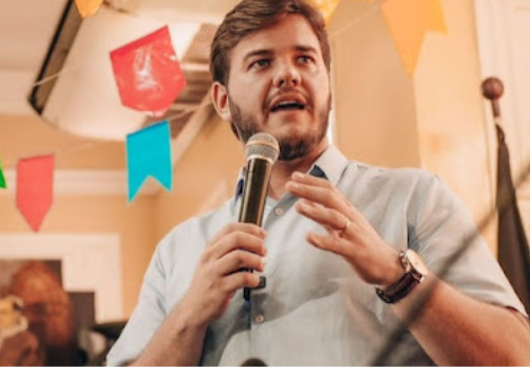 Paraíba.
