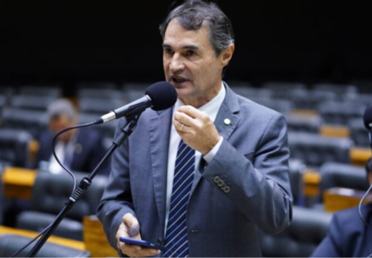 Paraíba.