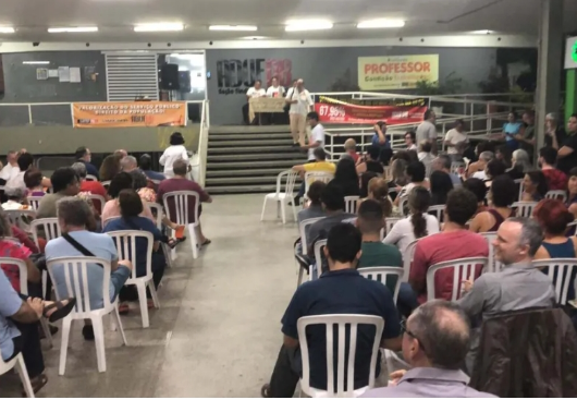 Paraíba.