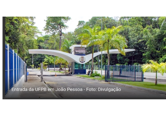 Paraíba.