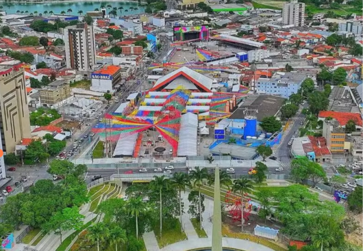 Paraíba.