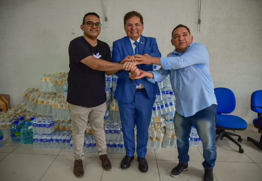 Assembleia Legislativa da Paraíba.