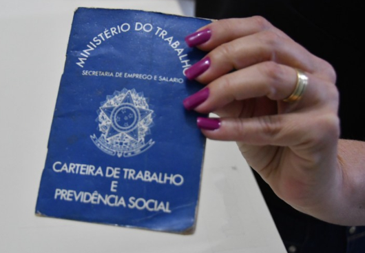 Paraíba.