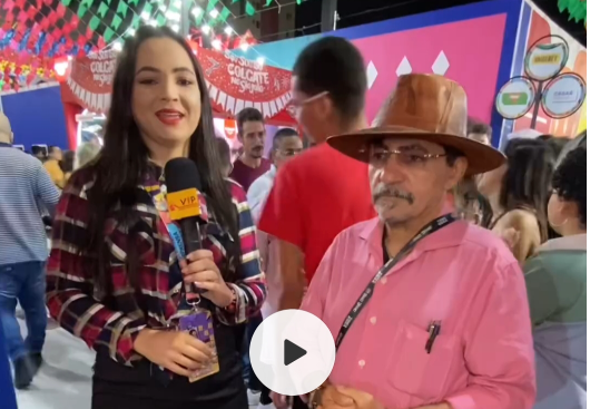 São João de Campina Grande