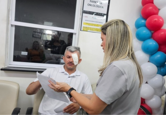Saúde