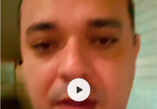 Censura