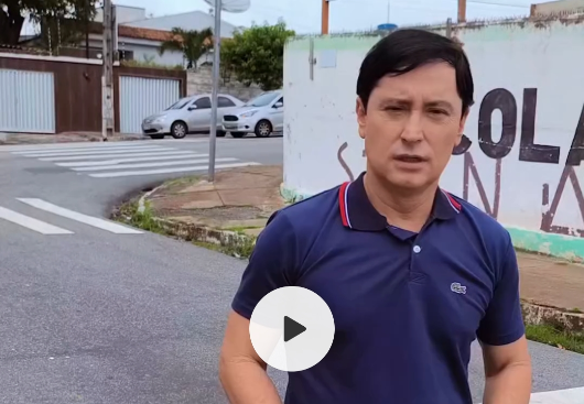 Napoleão Maracajá.