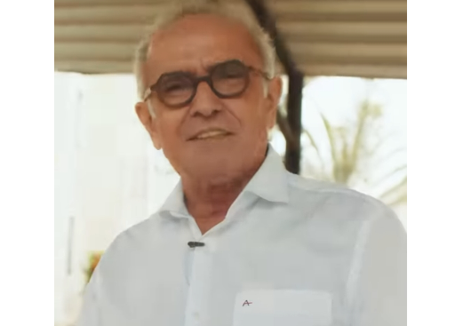 Paraíba.