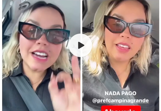 Presidente de quadrilha junina