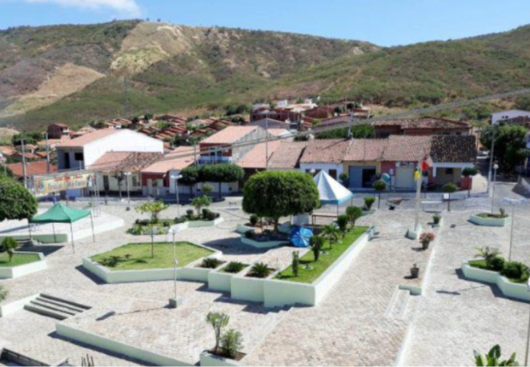 Cidade da astronomia