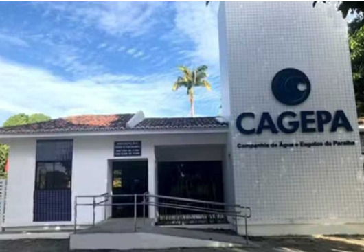 Cagepa