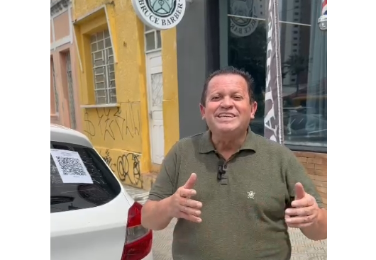 Paraíba.