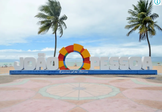 Paraíba.